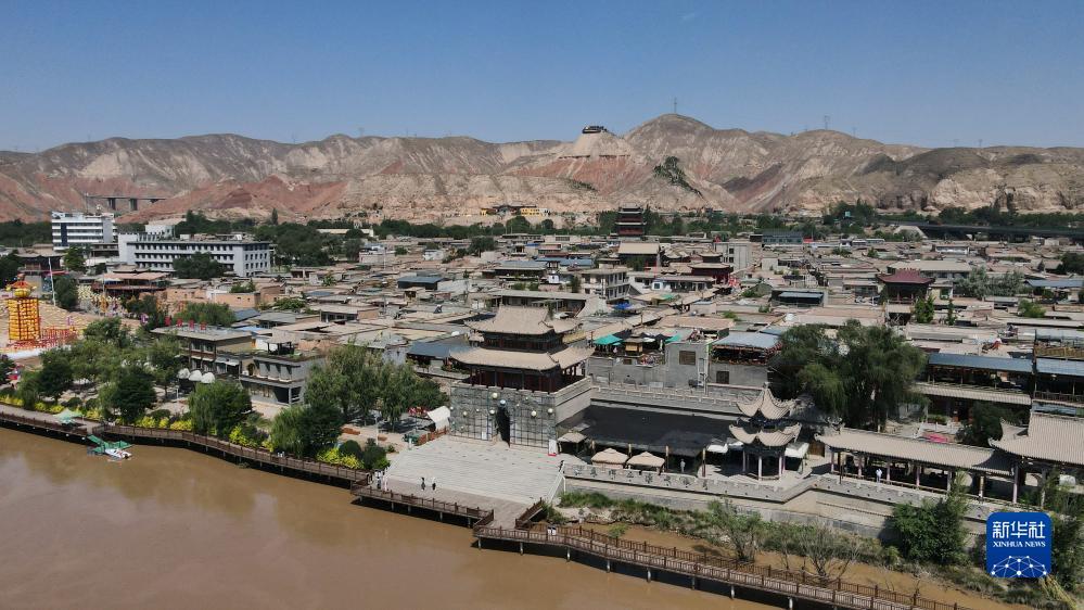 澳门银座客户端